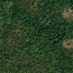 Satellite imagery of Ambougoudiou, CF