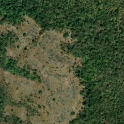 Satellite imagery of Ambougoudiou, CF