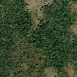Satellite imagery of Ambougoudiou, CF