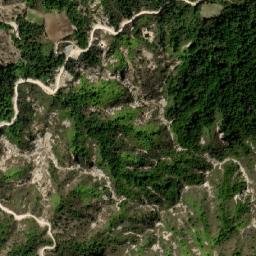 Satellite imagery of Alto Guarumal, CO