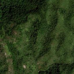 Satellite imagery of Alto Guarumal, CO