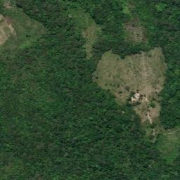 Satellite imagery of Filo de Fátima, CO