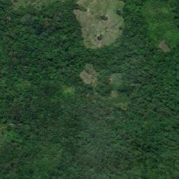 Satellite imagery of Filo de Fátima, CO