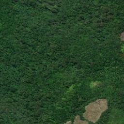 Satellite imagery of Filo de Fátima, CO