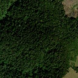 Satellite imagery of Viso de Río Negro, VE