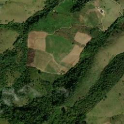 Satellite imagery of Viso de Río Negro, VE