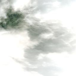 Satellite imagery of Serríde Michay, VE