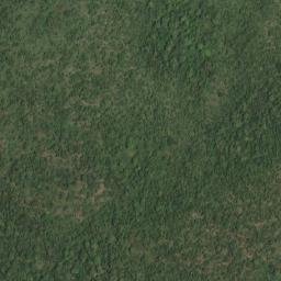 Satellite imagery of Ancien Ténengour, CM