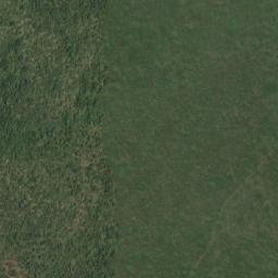 Satellite imagery of Ancien Ténengour, CM