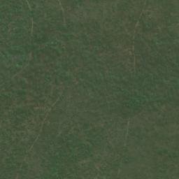 Satellite imagery of Ancien Ténengour, CM