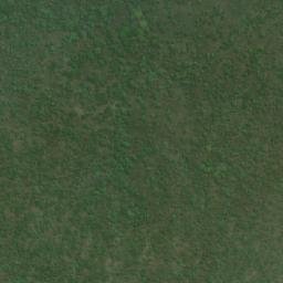 Satellite imagery of Hoséré Noukla, CM