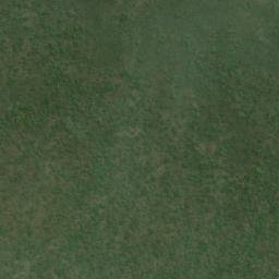Satellite imagery of Hoséré Noukla, CM