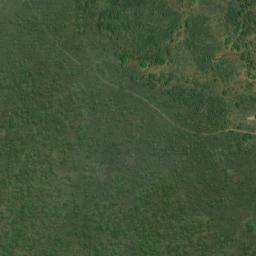 Satellite imagery of Hoséré Noukla, CM