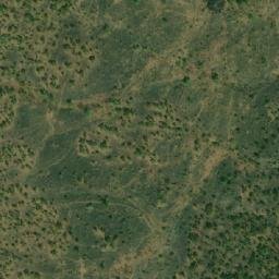 Satellite imagery of Hosséré Sokot, CM