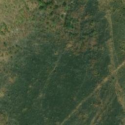 Satellite imagery of Hosséré Sokot, CM