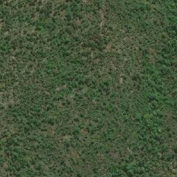 Satellite imagery of Hoséré Gadapéla, CM