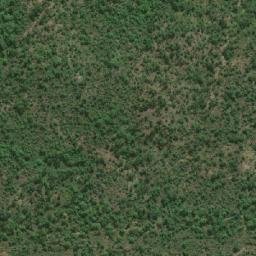 Satellite imagery of Hoséré Gadapéla, CM