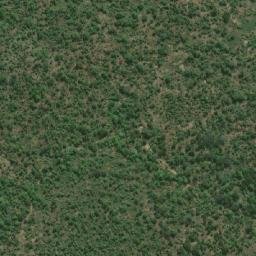 Satellite imagery of Hoséré Gadapéla, CM