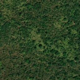 Satellite imagery of Ambougoudiou, CF