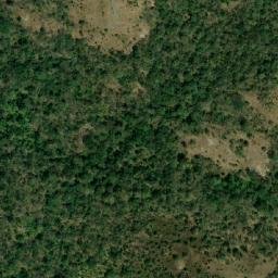 Satellite imagery of Ambougoudiou, CF