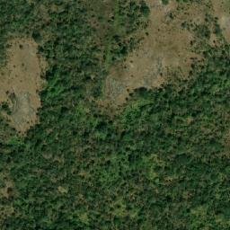 Satellite imagery of Ambougoudiou, CF