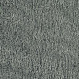 Satellite imagery of Enciam Rocks, IN