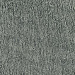 Satellite imagery of Enciam Rocks, IN