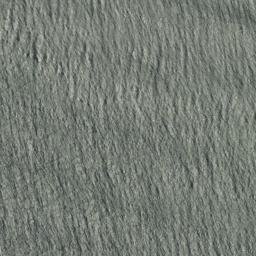 Satellite imagery of Enciam Rocks, IN