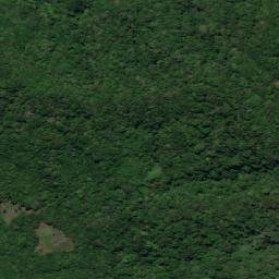 Satellite imagery of Serrania de Malanoche, CO