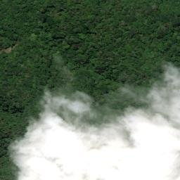 Satellite imagery of Serrania de Malanoche, CO