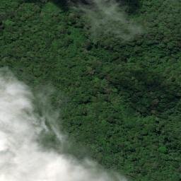Satellite imagery of Serrania de Malanoche, CO