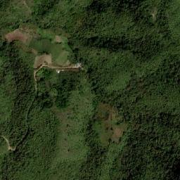 Satellite imagery of Filo Borra, CO
