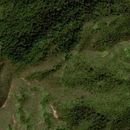 Satellite imagery of Alto Canutillo, CO