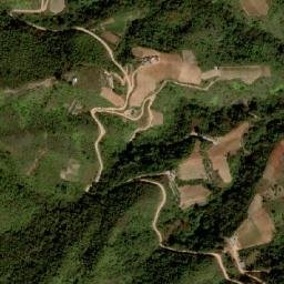 Satellite imagery of Alto Canutillo, CO