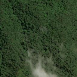 Satellite imagery of Cerro Gallinetas, CO