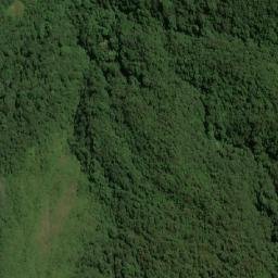 Satellite imagery of Cerro Gallinetas, CO