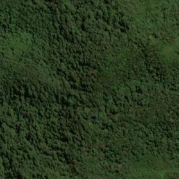Satellite imagery of Cerro Gallinetas, CO