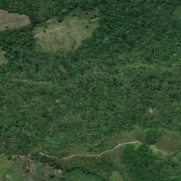 Satellite imagery of Filo de Fátima, CO