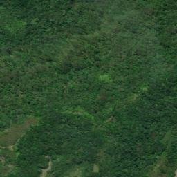 Satellite imagery of Filo de Fátima, CO