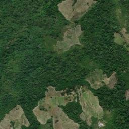 Satellite imagery of Filo de Fátima, CO