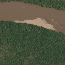 Satellite imagery of Ancien Ténengour, CM
