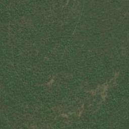 Satellite imagery of Ancien Ténengour, CM