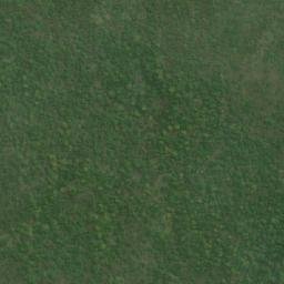 Satellite imagery of Hoséré Noukla, CM
