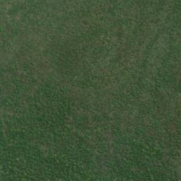 Satellite imagery of Hoséré Noukla, CM