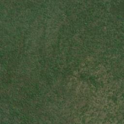 Satellite imagery of Hoséré Noukla, CM