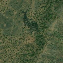 Satellite imagery of Hosséré Sokot, CM