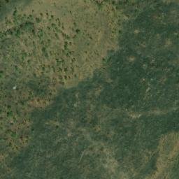 Satellite imagery of Hosséré Sokot, CM