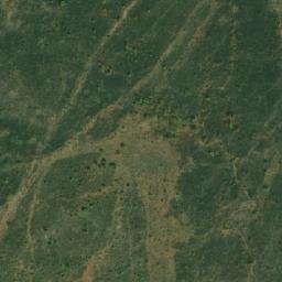 Satellite imagery of Hosséré Sokot, CM
