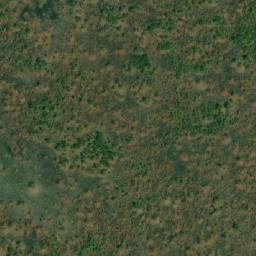 Satellite imagery of Hoséré Hodak, CM