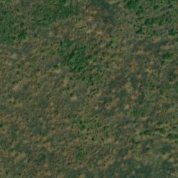Satellite imagery of Hoséré Hodak, CM